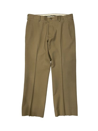 L.L.Bean Standard Fit Pants