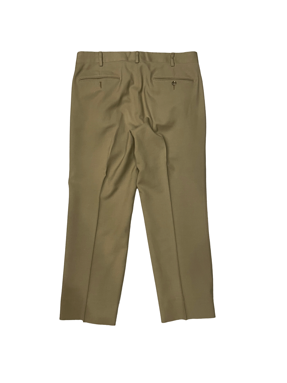 L.L.Bean Standard Fit Pants