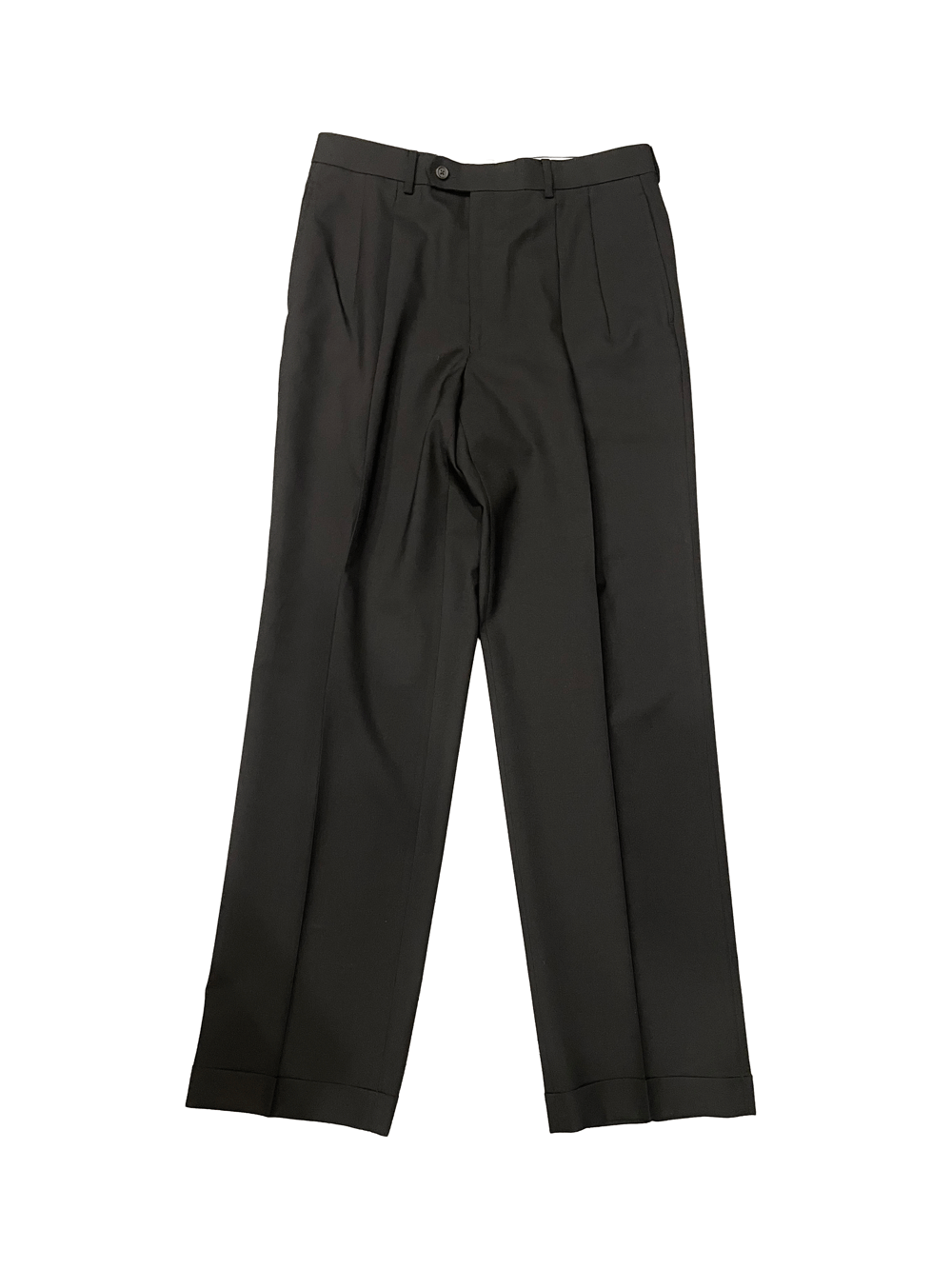 "Lauren" Ralph Lauren Slacks