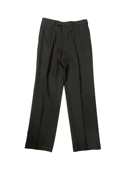 "Lauren" Ralph Lauren Slacks