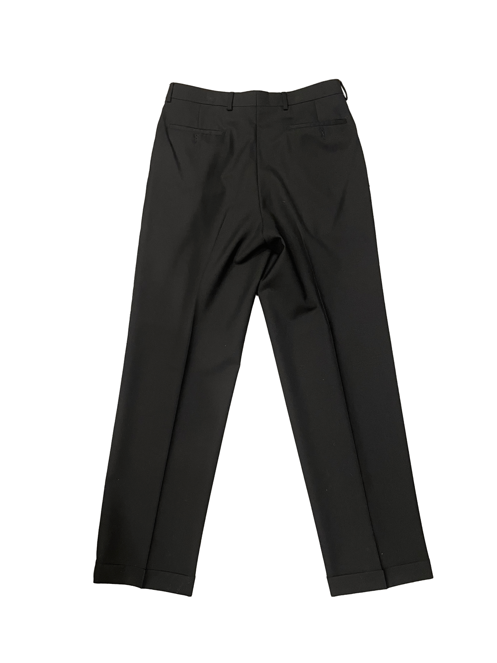 "Lauren" Ralph Lauren Slacks