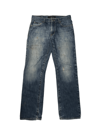 "Calvin Klein Jeans" Denim Pants