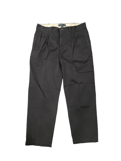 Polo by Ralph Lauren "POLO CHINO" ANDREW PANT