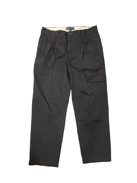 Polo by Ralph Lauren "POLO CHINO" ANDREW PANT