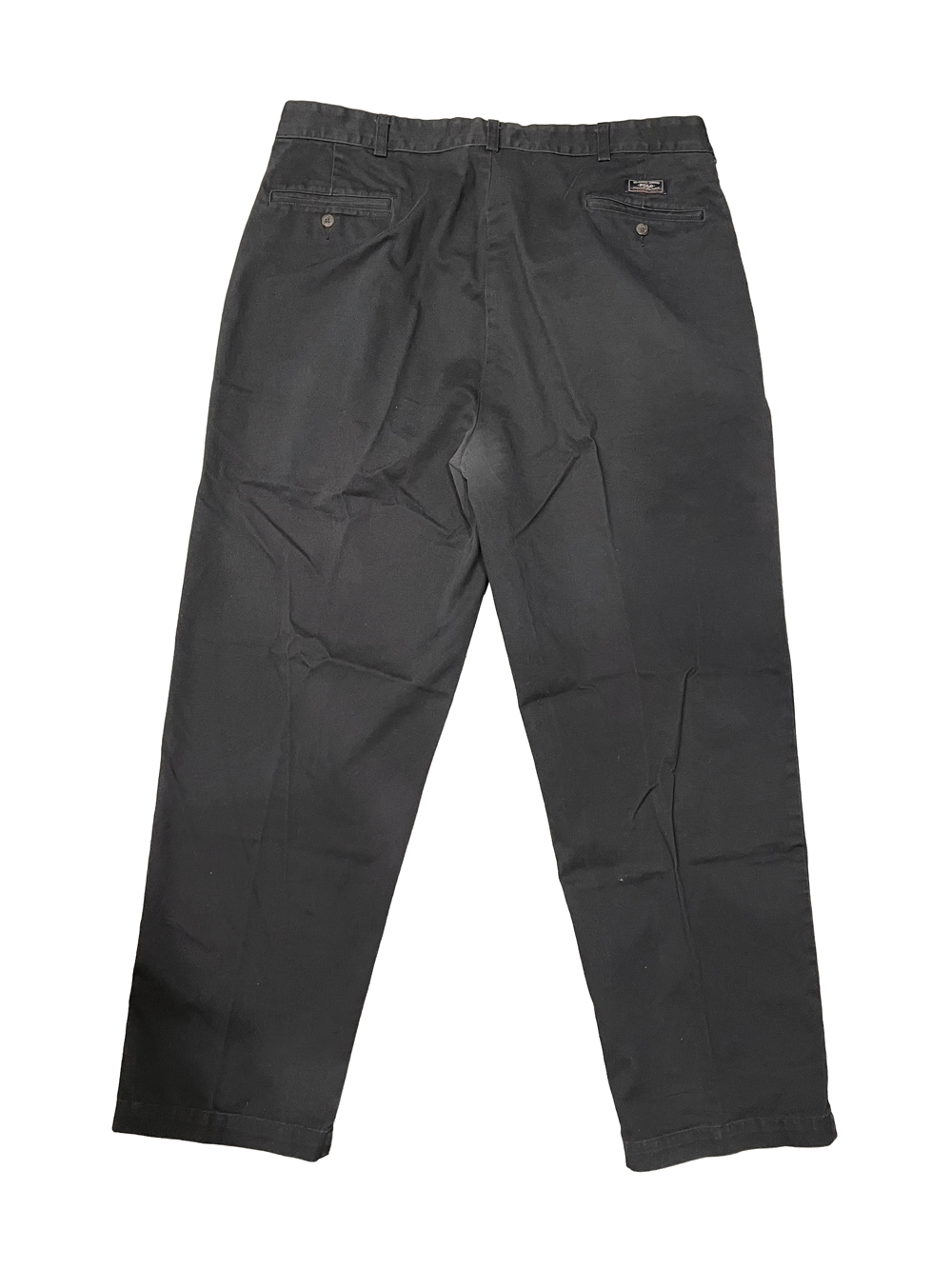 Polo by Ralph Lauren "POLO CHINO" ANDREW PANT