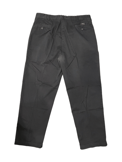 Polo by Ralph Lauren "POLO CHINO" ANDREW PANT