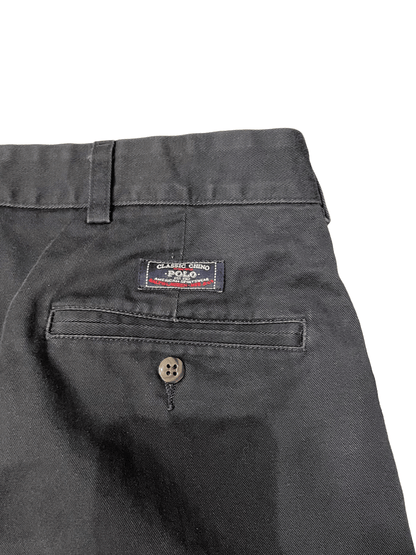 Polo by Ralph Lauren "POLO CHINO" ANDREW PANT