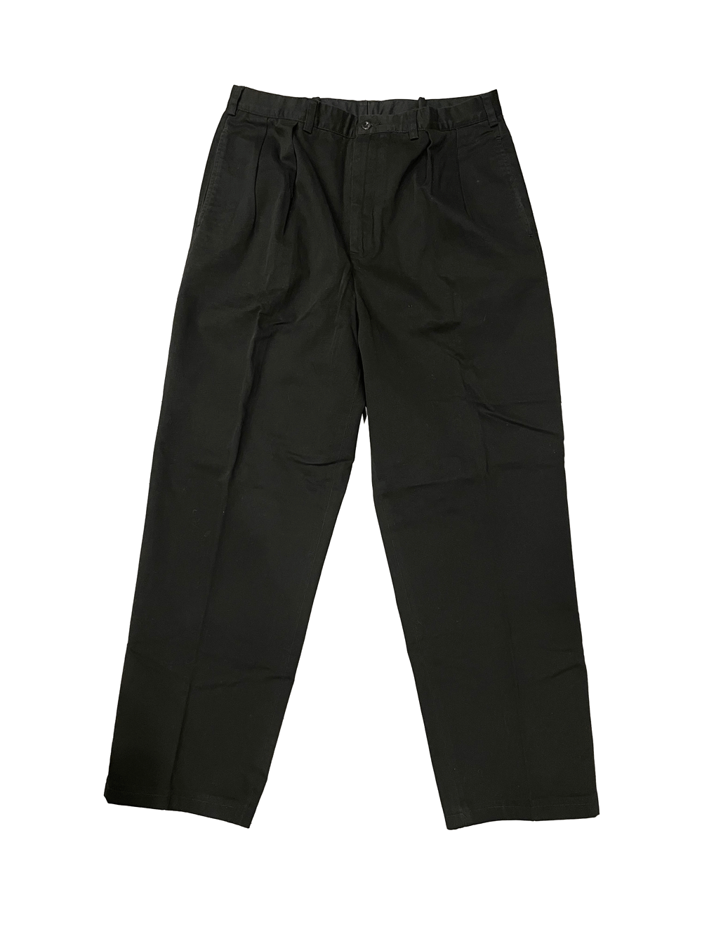 Polo by Ralph Lauren "POLO CHINO" ANDREW PANT