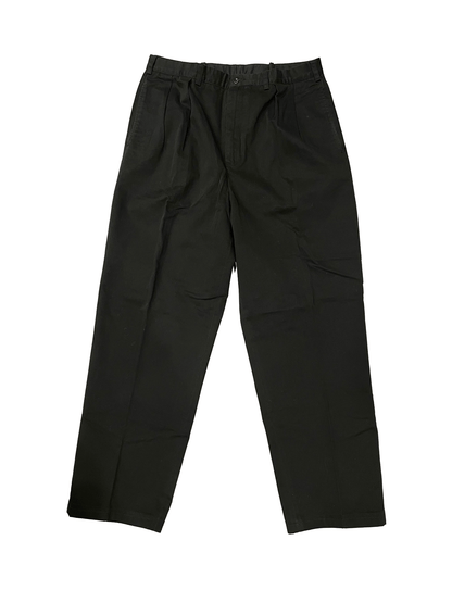 Polo by Ralph Lauren "POLO CHINO" ANDREW PANT
