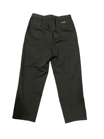 Polo by Ralph Lauren "POLO CHINO" ANDREW PANT