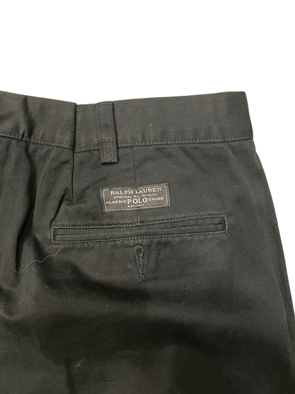 Polo by Ralph Lauren "POLO CHINO" ANDREW PANT