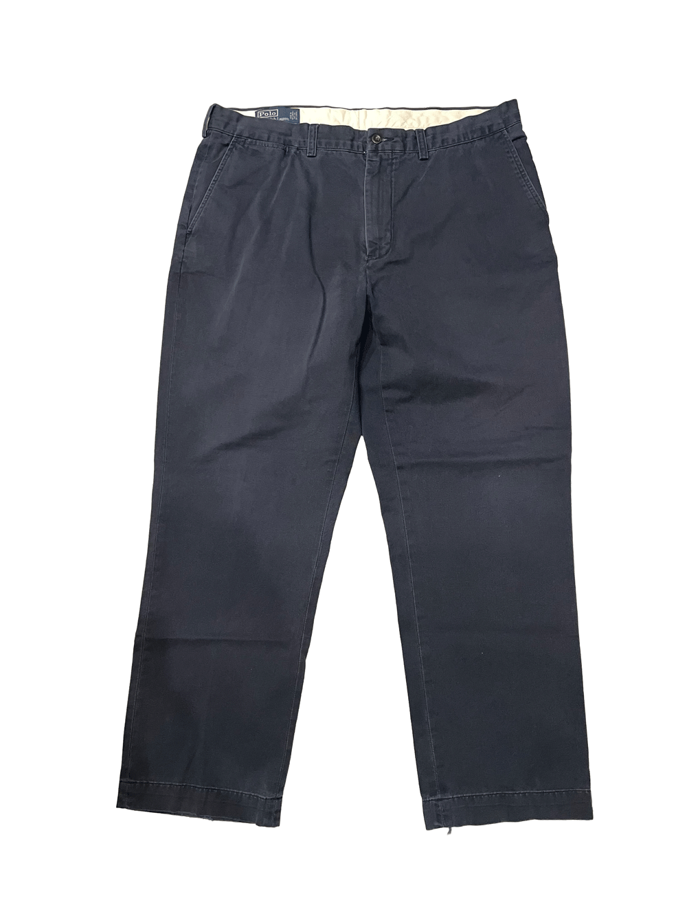 Polo by Ralph Lauren "POLO CHINO" PRESTON PANTS