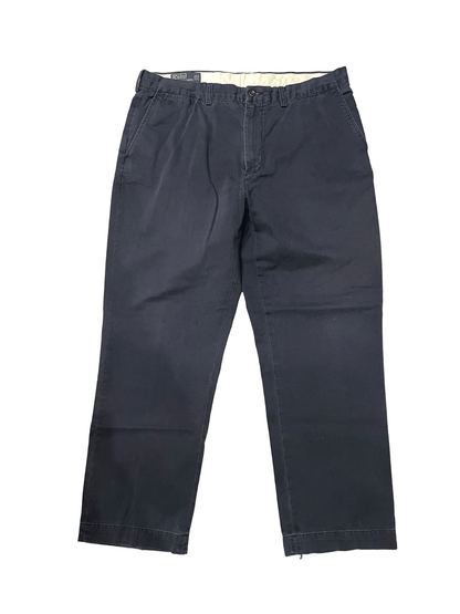 Polo by Ralph Lauren "POLO CHINO" PRESTON PANTS