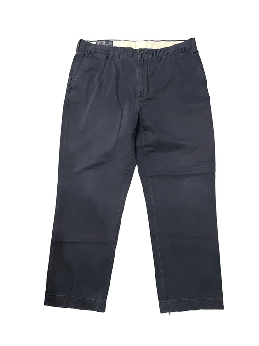 Polo by Ralph Lauren "POLO CHINO" PRESTON PANTS