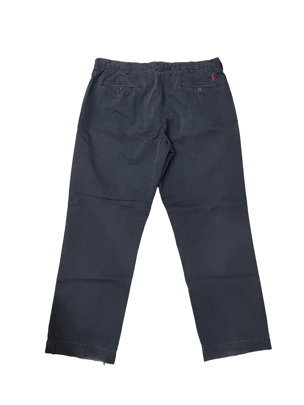 Polo by Ralph Lauren "POLO CHINO" PRESTON PANTS