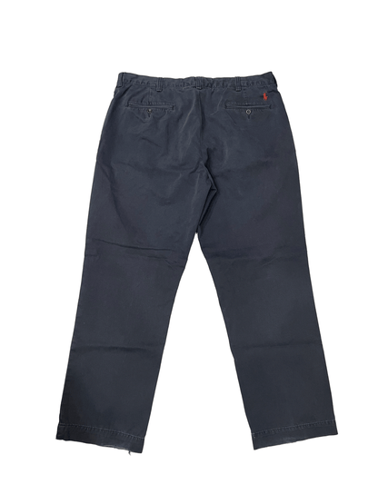 Polo by Ralph Lauren "POLO CHINO" PRESTON PANTS