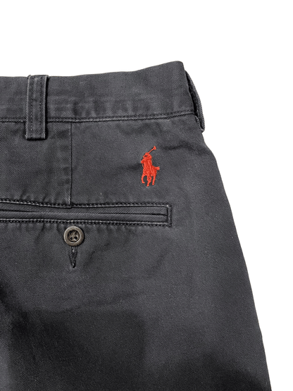 Polo by Ralph Lauren "POLO CHINO" PRESTON PANTS