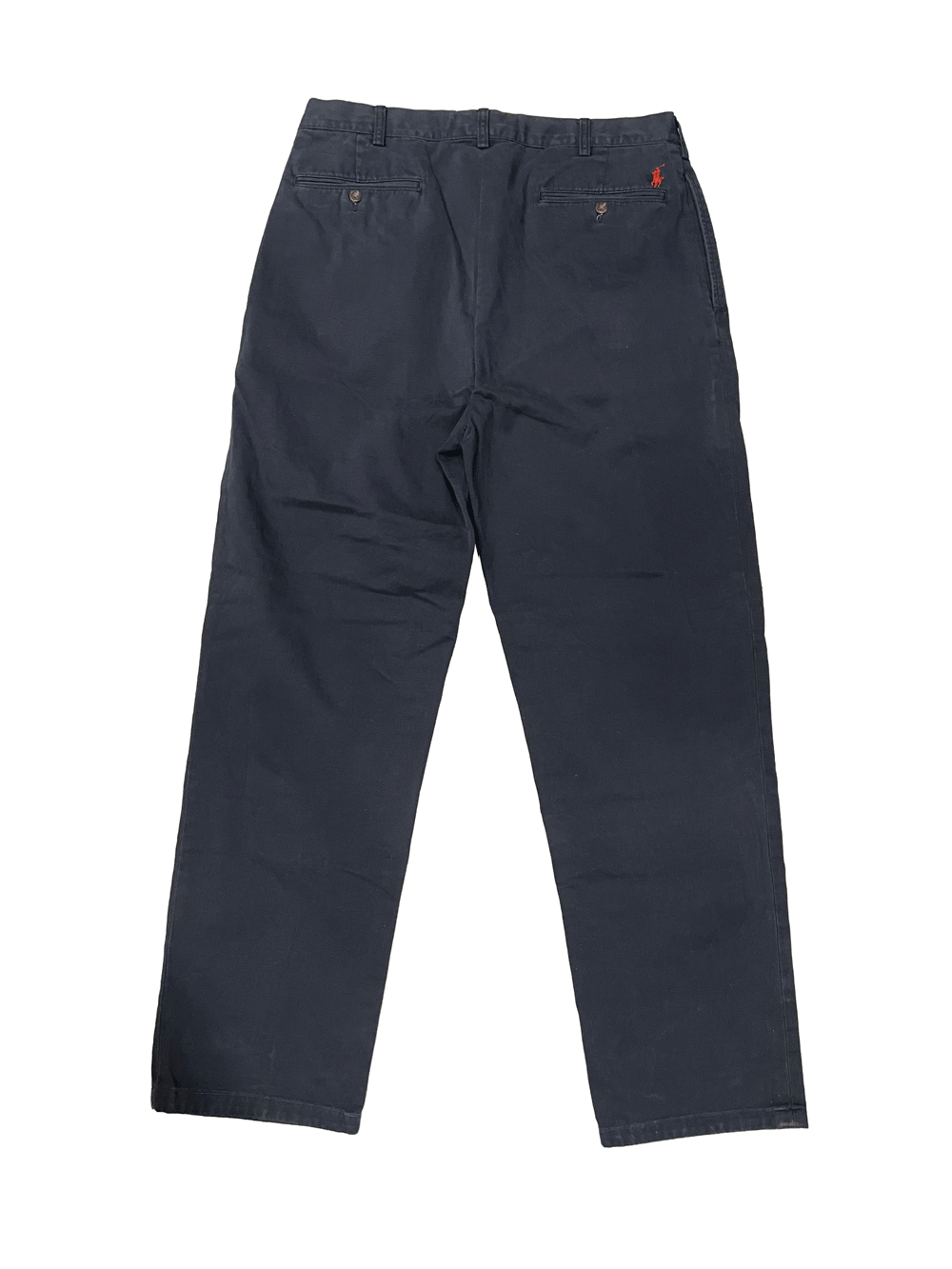 Polo by Ralph Lauren "POLO CHINO" ETHAN PANT