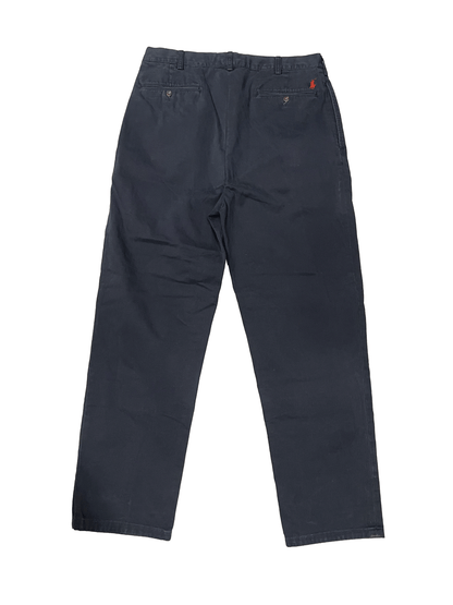 Polo by Ralph Lauren "POLO CHINO" ETHAN PANT