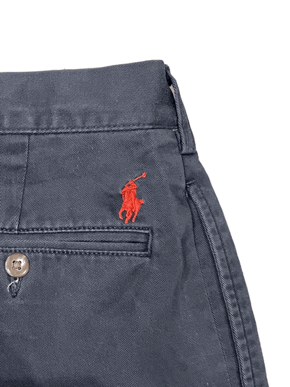 Polo by Ralph Lauren "POLO CHINO" ETHAN PANT