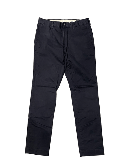 "POLO RALPH LAUREN" Chino Pants