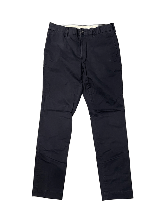 "POLO RALPH LAUREN" Chino Pants