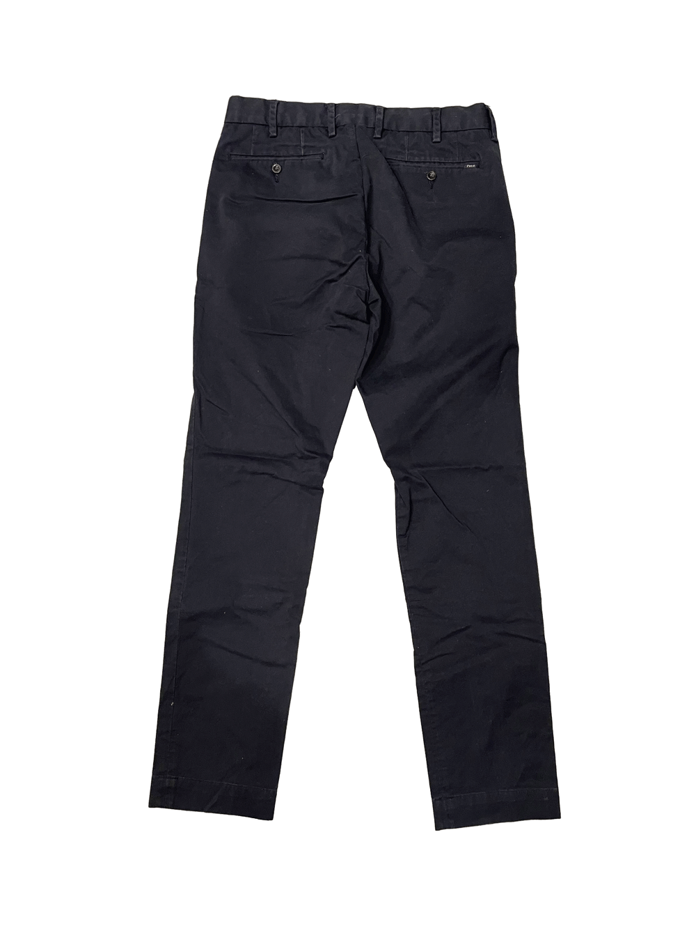 "POLO RALPH LAUREN" Chino Pants