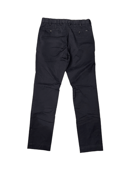 "POLO RALPH LAUREN" Chino Pants