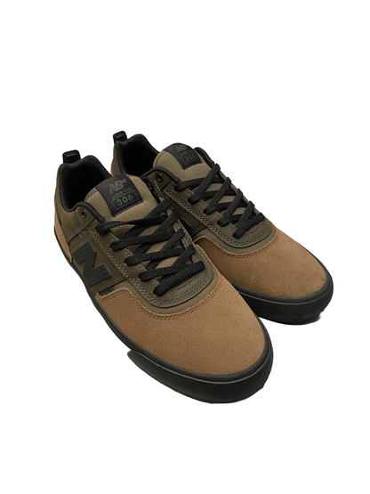 New Balance Numeric "Jamie Foy" 306　Skate Shoes