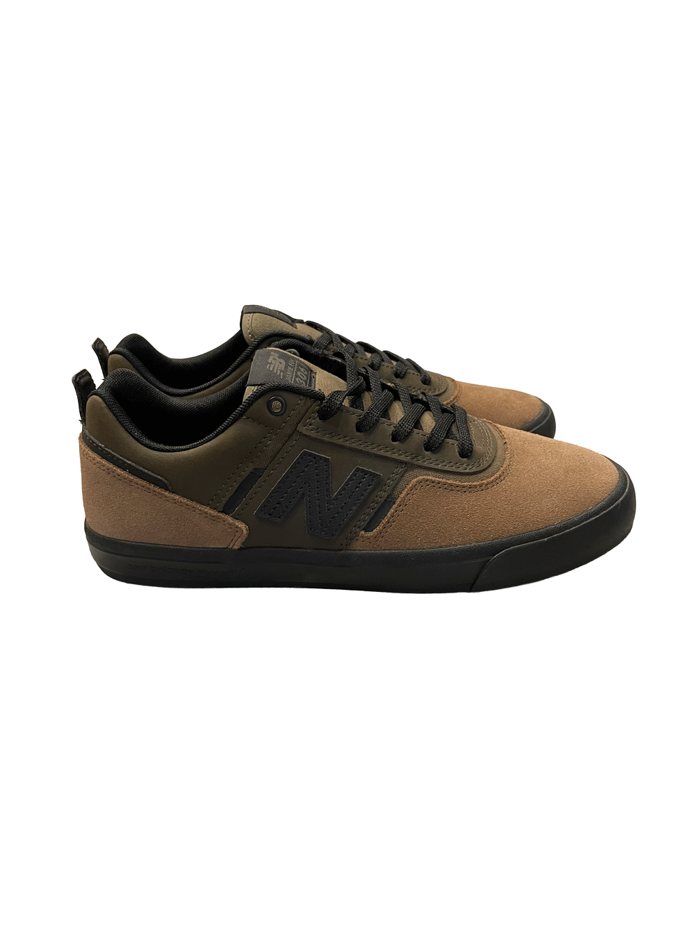 New Balance Numeric "Jamie Foy" 306　Skate Shoes