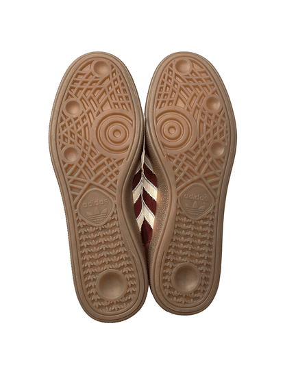 adidas "HANDBALL SPEZIAL"