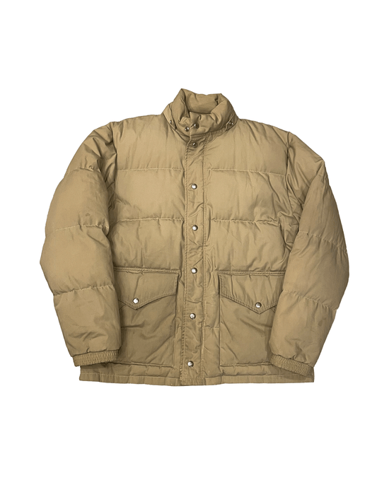 Antler PRIME DOWN JACKET
