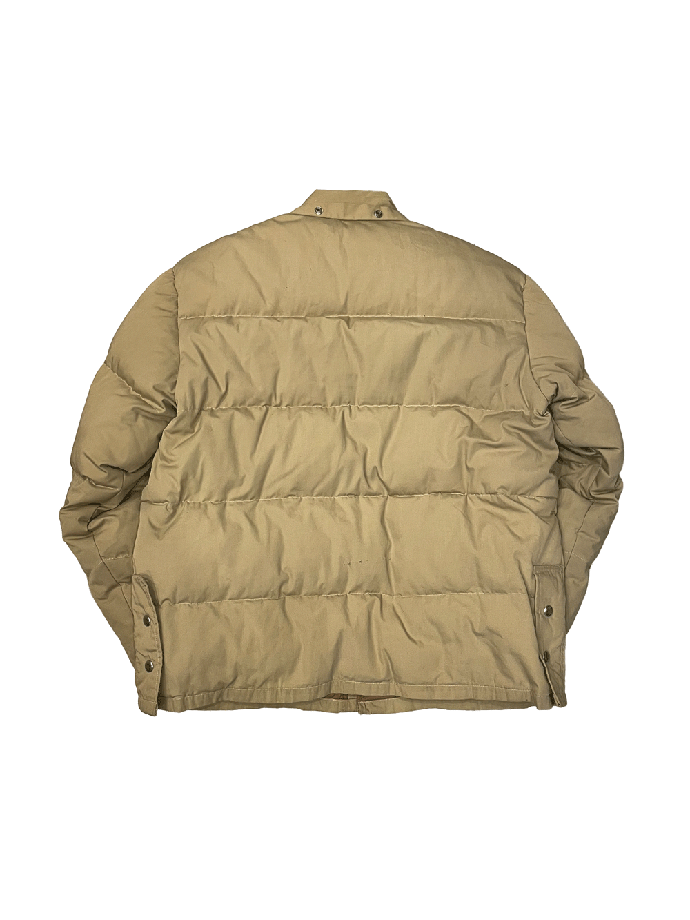 Antler PRIME DOWN JACKET