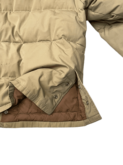 Antler PRIME DOWN JACKET