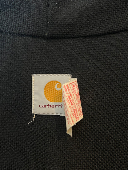 Carhartt Detroit Jacket “Super Wash”