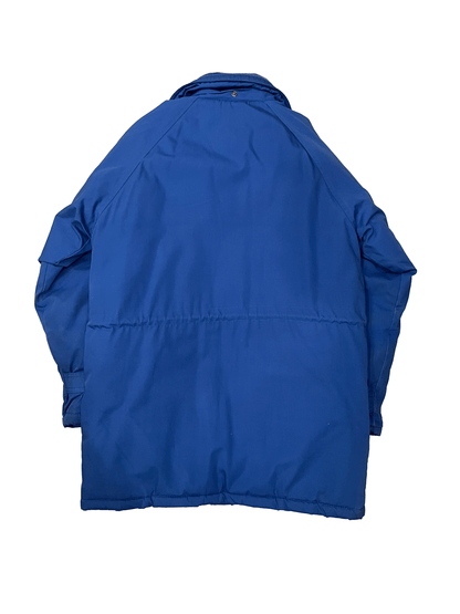 "ST JOHN'S BAY"Padded Mountain Jacket