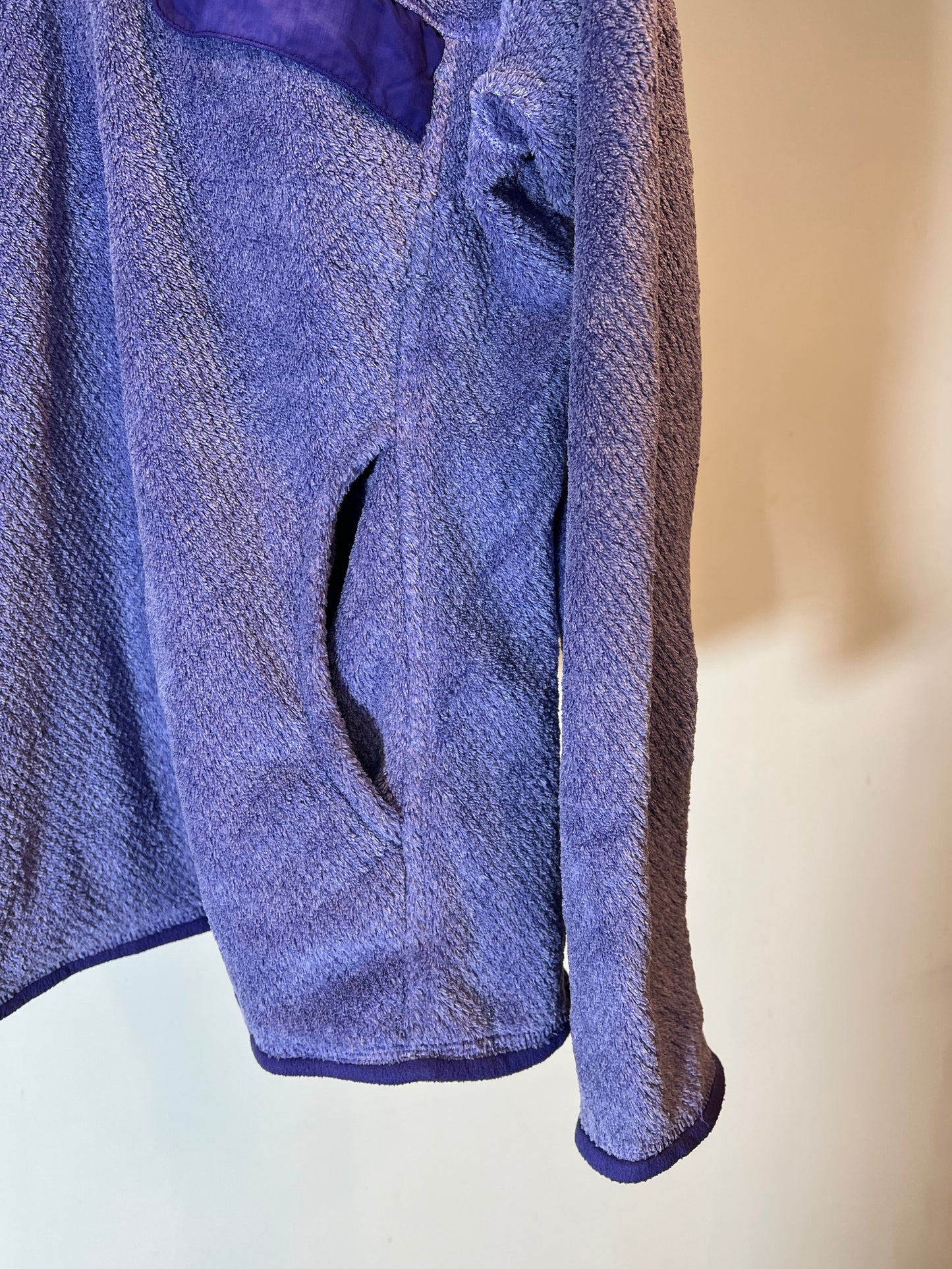 "Patagonia"Women's Re-Tool Snap-T Fleece Pullover