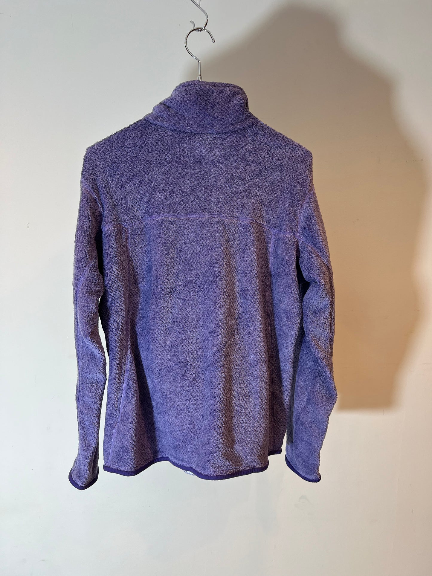 "Patagonia"Women's Re-Tool Snap-T Fleece Pullover