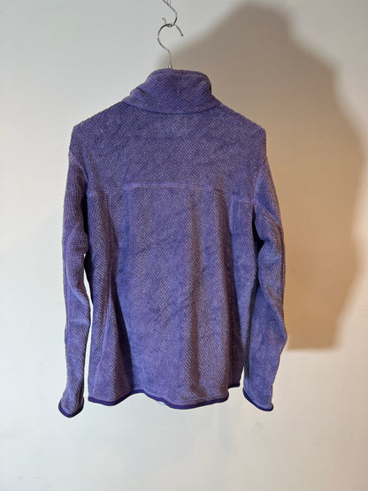 "Patagonia"Women's Re-Tool Snap-T Fleece Pullover