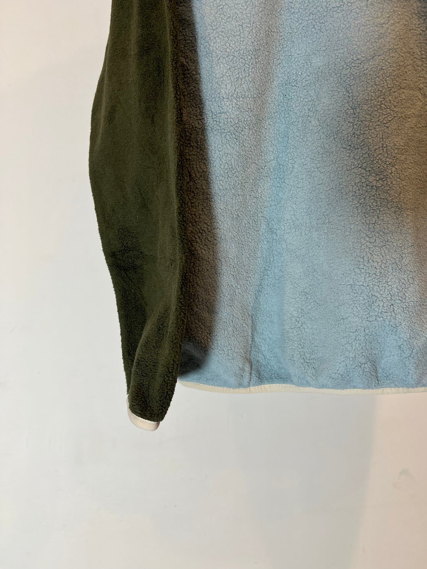 "Patagonia"Women's Synchilla Snap-T