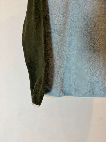 "Patagonia"Women's Synchilla Snap-T