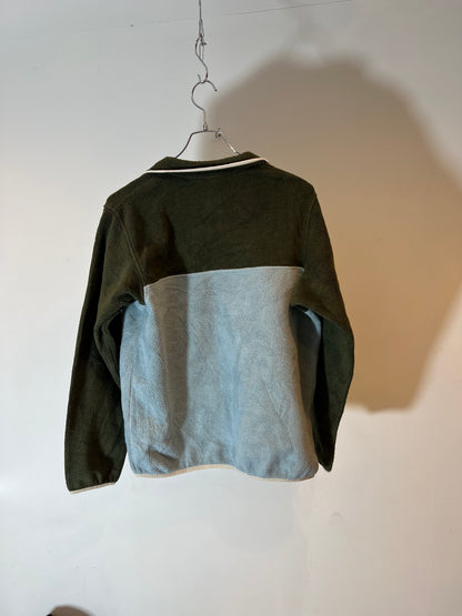 "Patagonia"Women's Synchilla Snap-T