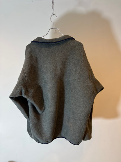 "Patagonia"Synchilla Snap-T