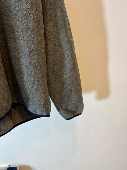 "Patagonia"Synchilla Snap-T