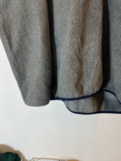 "Patagonia"Synchilla Snap-T