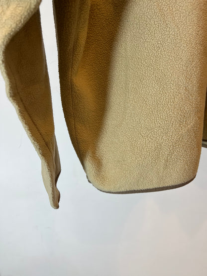 "Patagonia" Synchilla Snap-T