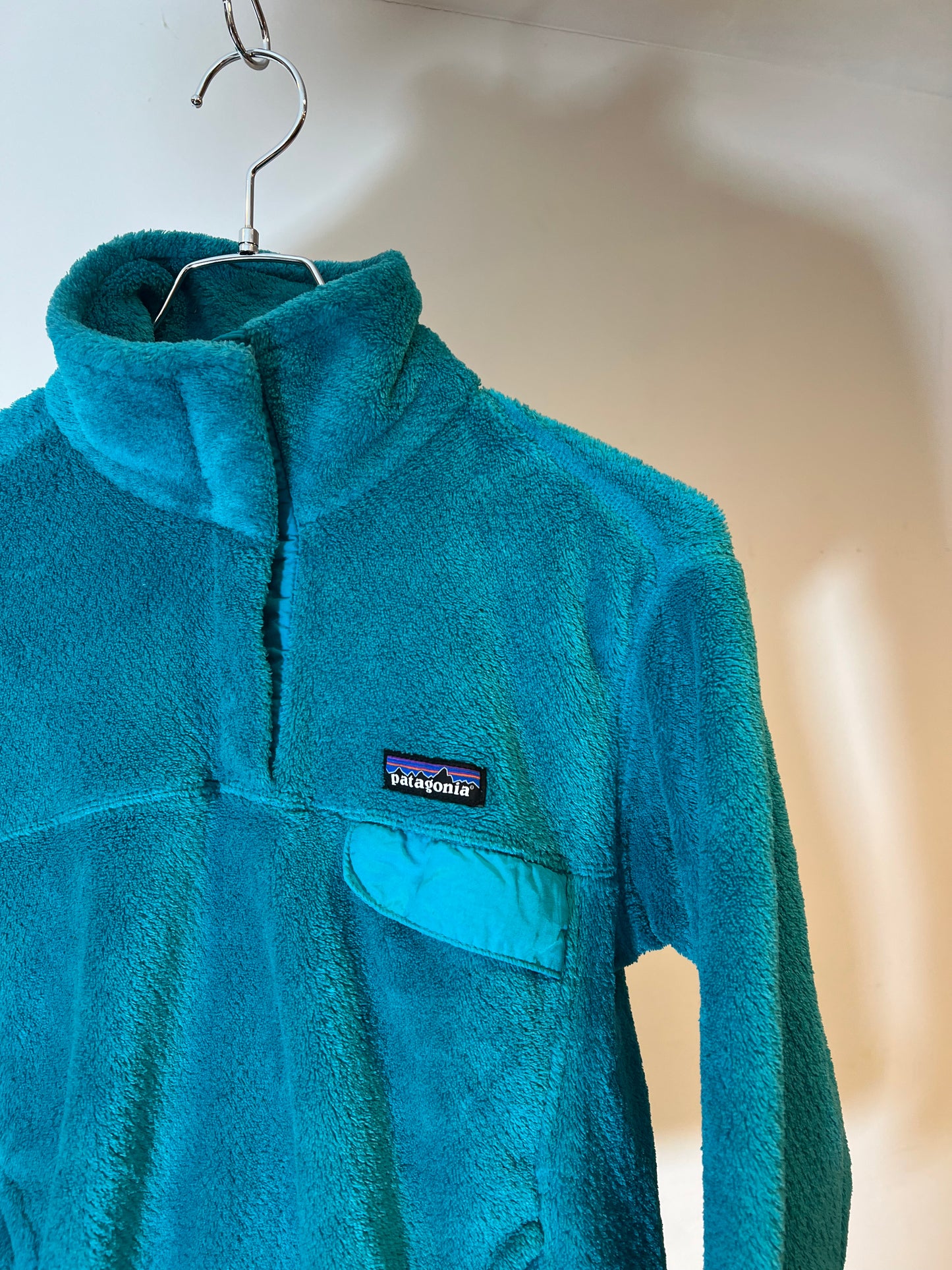 "Patagonia"Women's Re-Tool Snap-T