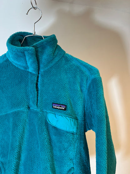 "Patagonia"Women's Re-Tool Snap-T