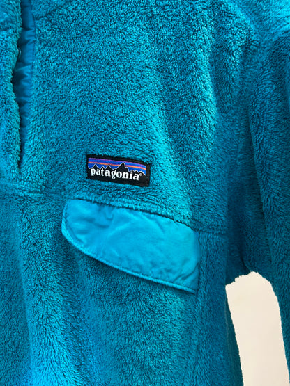 "Patagonia"Women's Re-Tool Snap-T