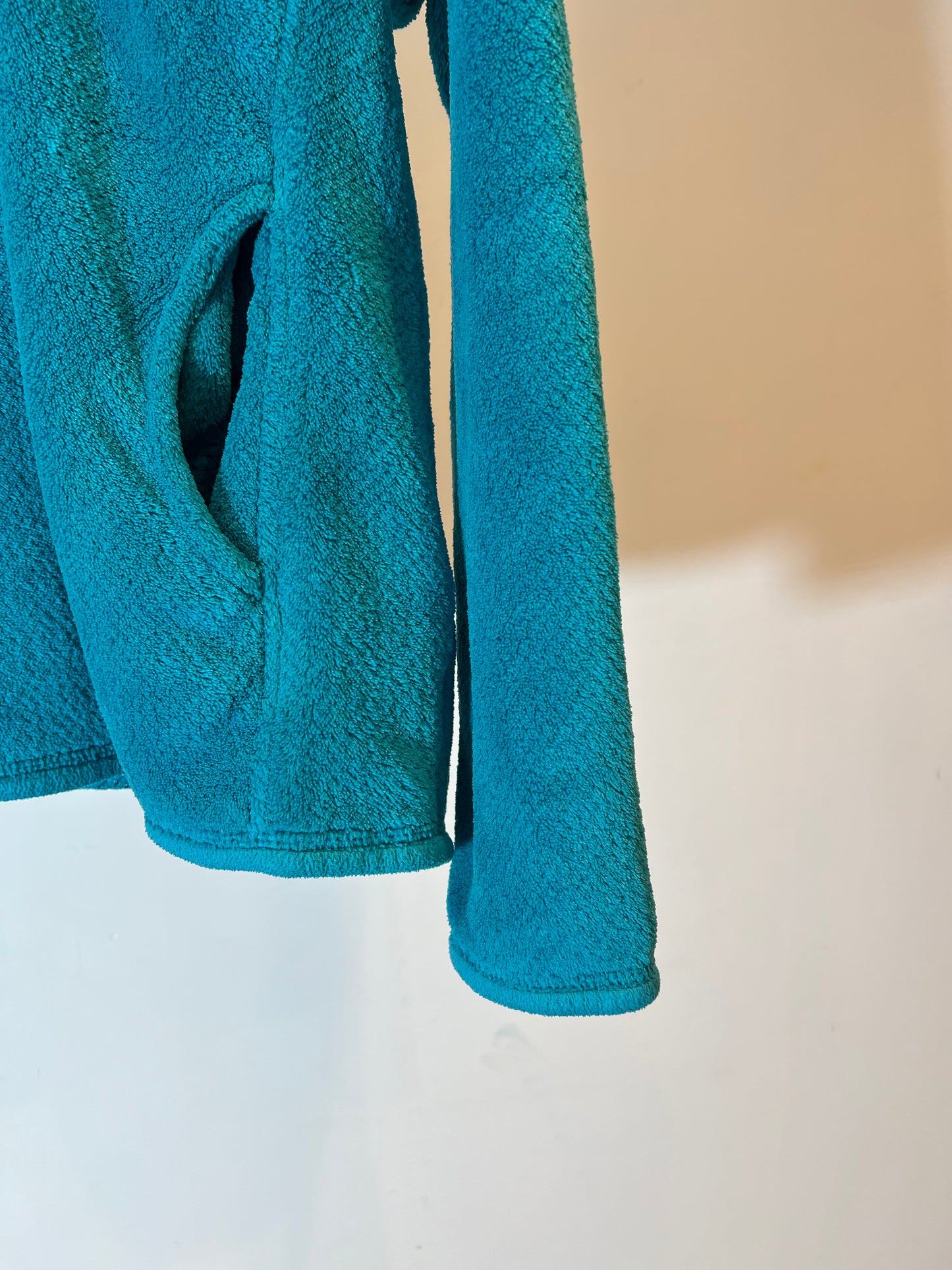 "Patagonia"Women's Re-Tool Snap-T